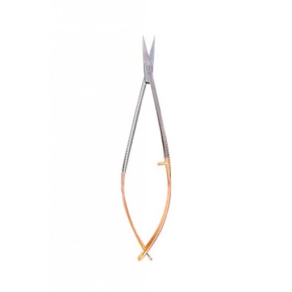Scissors